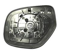 Piastra Specchio per Peugeot 4008 2012 Termica Destro