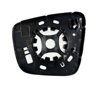 MAX MRN280-R Vetro specchio, specchio esterno