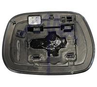 VETRO SPECCHIO RETROVISORE DX PER TOYOTA RAV 4 2000>2004 TERMICO