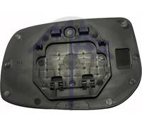 MAX MTT210-R Vetro specchio, specchio esterno