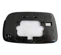 Piastra specchio DEPO J00824D