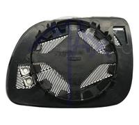 MAX MVW138-R Vetro specchio, specchio esterno