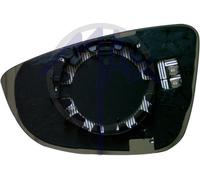 MAX MVW221-R Vetro specchio, specchio esterno
