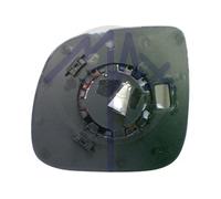 MAX MVW352-R Vetro specchio, specchio esterno
