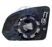 MAX MVL215-R Vetro specchio, specchio esterno