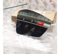VETRO SPECCHIO RETROVISORE DX SKODA SCALA-KAMIQ COD. 657857522 NUOVO ORIGINALE