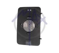 MAX MFT799 Vetro specchio, specchio esterno