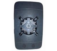 VETRO SPECCHIO RETROVISORE DX=SX PER TRANSPORTER T6 2015> MOD. PICK-UP