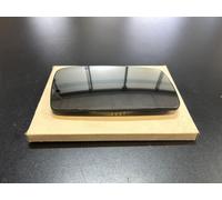 VETRO SPECCHIO RETROVISORE ESTERNO REG.ELETTRICA DESTRO FORD SIERRA 1987-1993