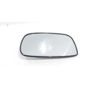 VETRO SPECCHIO RETROVISORE ESTERNO SX ORIGINALE ADATTO A KIA SPORTAGE 1997 2002