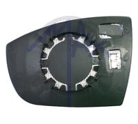 MAX MFD907-R Vetro specchio, specchio esterno