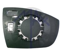 MAX MFD907-L Vetro specchio, specchio esterno