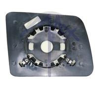 MAX MFD606-L Vetro specchio, specchio esterno