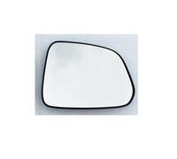 Vetro Specchio Retrovisore Il Retrovisore Automatico Vetro Specchietto Laterale Riscaldato Sostituisce L'ala Porta Per Chevrolet Per Captiva 2006-2010(Right side RH)