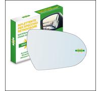 Vetro Specchio Retrovisore Lato-SX Per BMW K1200 LT