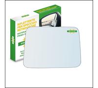 Vetro Specchio Retrovisore Lato-SX Per BMW K1200 LT