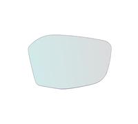 Vetro Specchio Retrovisore Lato DX Per DS4 II dal 2021-