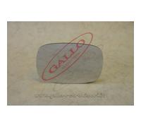 Vetro Specchio Retrovisore Lato-DX Per Harley Davidson Fat Boy 1340