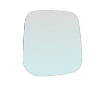 Vetro Specchio Retrovisore Lato DX Per Hyundai Galloper I dal 1991-1998