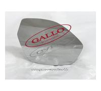 Vetro Specchio Retrovisore Lato-DX Per KTM 690 SMC