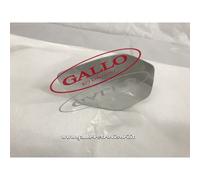 Vetro Specchio Retrovisore Lato-DX Per KTM Duke dal 2016>