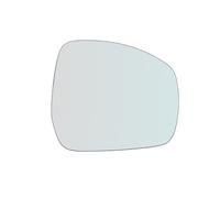 Vetro Specchio Retrovisore Lato DX Per L.R Discovery Sport (L550) dal 2014-