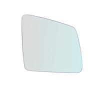 Vetro Specchio Retrovisore Lato Dx-Passeggero Per Alfa Romeo 147 solo 2000-2008