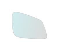 Vetro Specchio Retrovisore Lato Dx-Passeggero Per Alfa Romeo 147 solo 2000-2008