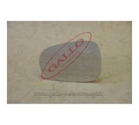 Vetro Specchio Retrovisore Lato-DX Per Triumph Thruxton Boneville