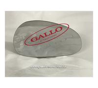 Vetro Specchio Retrovisore Lato-SX Per BMW K1200 LT