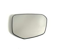 Vetro Specchio Retrovisore Lato Per Civic 2006 2007 2008 2009 2010 2011 Accessori Per Auto Specchi Retrovisori Esterni Specchietto Laterale In Vetro Lente A Specchio Non Riscaldata(Right)