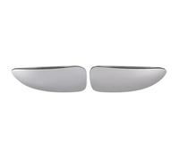 Vetro Specchio Retrovisore Lato Per Vauxhall Per Per Movano Per Master 2003 04 05 06 07 08 09 10 11 12 13 14 15 16 17 18 19 Vetro Dello Specchio Dell'auto(Left and right)
