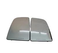 Vetro Specchio Retrovisore Lato Per Vw Per Crafter 2012 2013 2014 2015 2016 2017 Specchio Per Auto Riscaldante Con Specchio Per Auto Riscaldante Per Punti Ciechi