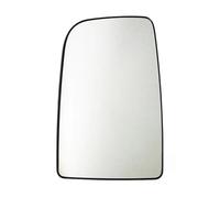 Vetro Specchio Retrovisore Lato Per Vw Per Crafter 2012 2013 2014 2015 2016 Porta Specchietto Laterale Posteriore In Vetro Riscaldato