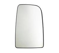 Vetro Specchio Retrovisore Lato Per Vw Per Crafter 2012 2013 2014 2015 2016 Porta Specchietto Laterale Posteriore In Vetro Riscaldato