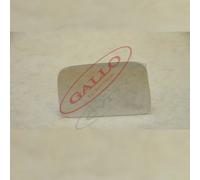 Vetro Specchio Retrovisore Lato-SX Compatibile Moto Aprilia SR50/125