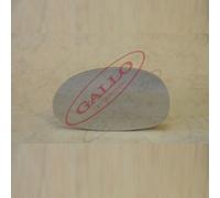 Vetro Specchio Retrovisore Lato-SX Compatibile Moto Kymco Bet/Win