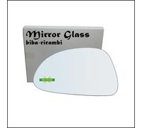 Vetro Specchio Retrovisore Lato-SX Per BMW K1200 LT