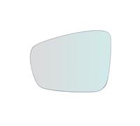 Vetro Specchio Retrovisore Lato Dx-Passeggero Per Alfa Romeo 147 solo 2000-2008