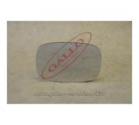 Vetro Specchio Retrovisore Lato-SX Per Harley Davidson Fat Boy 1340