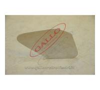 Vetro Specchio Retrovisore Lato-SX Per Kawasaky Ninja 300