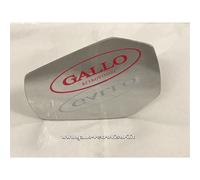 Vetro Specchio Retrovisore Lato-SX Per KTM 1290