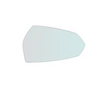 Vetro Specchio Retrovisore Lato SX Per Lamborghini Gallardo LP570 dal 2008-