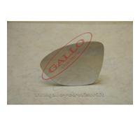 Vetro Specchio Retrovisore Lato-SX Per Peugeot Elystar