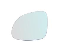 Vetro Specchio Retrovisore Lato Dx-Passeggero Per Alfa Romeo 147 solo 2000-2008