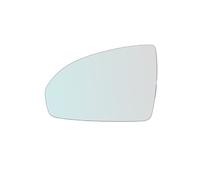 Vetro Specchio Retrovisore Lato Dx-Passeggero Per Alfa Romeo 147 solo 2000-2008
