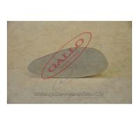 Vetro Specchio Retrovisore Lato-SX Per Yamaha R6