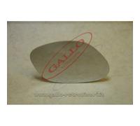 Vetro Specchio Retrovisore Lato-SX Per Yamaha XMax dal 2006-2014