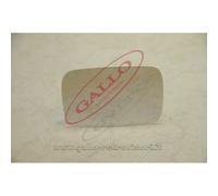Vetro Specchio Retrovisore Lato-SX Per Yamaha YZF 750 dal 1993-1998