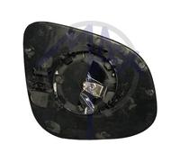 MAX MRN832-L Vetro specchio, specchio esterno